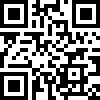 https://isna.ir/xdLcKB