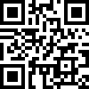 https://isna.ir/xdWhjF