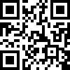 https://isna.ir/xdFD3k