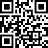 https://isna.ir/xdVmf7