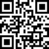 https://isna.ir/xdVDnH