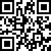 https://isna.ir/xdMwMQ