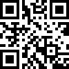 https://isna.ir/xdGLgr