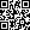 https://isna.ir/xdDCPz