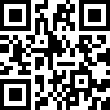 https://isna.ir/xdFjt7