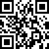 https://isna.ir/xdWLhw