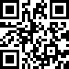 https://isna.ir/xd53gn