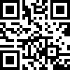 https://isna.ir/xdJ3sB