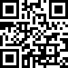 https://isna.ir/xd3gGp