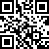 https://isna.ir/xdH2nt