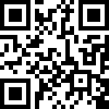 https://isna.ir/xdKjZD