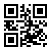 isna.ir/xdWDLx