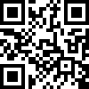 https://isna.ir/xdGHHD
