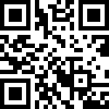 https://isna.ir/xdGHw6