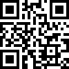 https://isna.ir/xdTtDf
