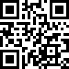 https://isna.ir/xdWySm