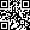 https://isna.ir/x6vY6