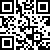 https://isna.ir/xdRFwJ