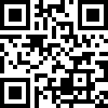 https://isna.ir/xd28W3