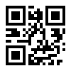 isna.ir/xdWDvr