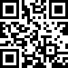https://isna.ir/xdM26X