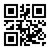 isna.ir/xdPNmY