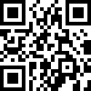 https://isna.ir/xdJXxp