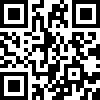 https://isna.ir/xdK8mK