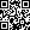 https://isna.ir/xjS2V