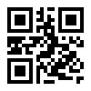 isna.ir/xd3TWy