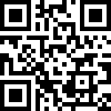 https://isna.ir/xbxB43