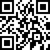 https://isna.ir/xdVzxM