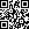 https://isna.ir/xdKYtD