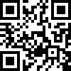 https://isna.ir/xdW3jS