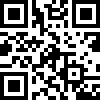 https://isna.ir/xdHmND