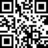 https://isna.ir/xdGHZZ