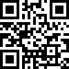 https://isna.ir/xdXcn2