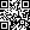 https://isna.ir/xdJFhB