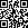https://isna.ir/xdWw6V