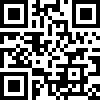 https://isna.ir/xdRdGM