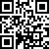 https://isna.ir/xdVwzv