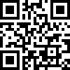 https://isna.ir/xcYFRZ