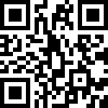 https://isna.ir/xdSXFz
