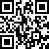 https://isna.ir/xdWvmS
