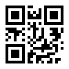isna.ir/xdQfRn
