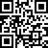 https://isna.ir/xdVHfg