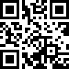 https://isna.ir/xdJ3XX