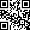 https://isna.ir/xdKxKL