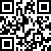 https://isna.ir/xdTQF2