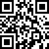 https://isna.ir/xkmPn